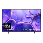 SMART TV SAMSUNG 50'' UN50U8000FPXPA 4K FHD TIZEN OS