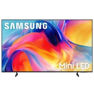 SMART TV SAMSUNG 65" UN65U8000FPXPA 4K FHD ONE UI TIZEN