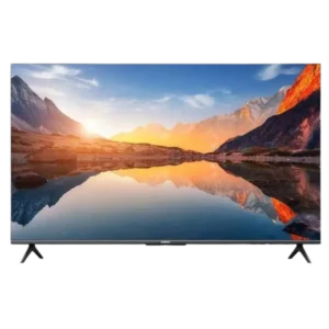 SMART TV XIAOMI A 2025 50" L50MA-APH 4K UHD GOOGLE TV