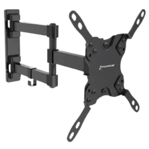 SOPORTE DE PARED PARA TV GFORCE 13''-42'' (20 KG) GF-P1124-1143