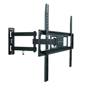 SOPORTE DE PARED PARA TV GFORCE 37''-70'' (35KG) GF-P1124-1172