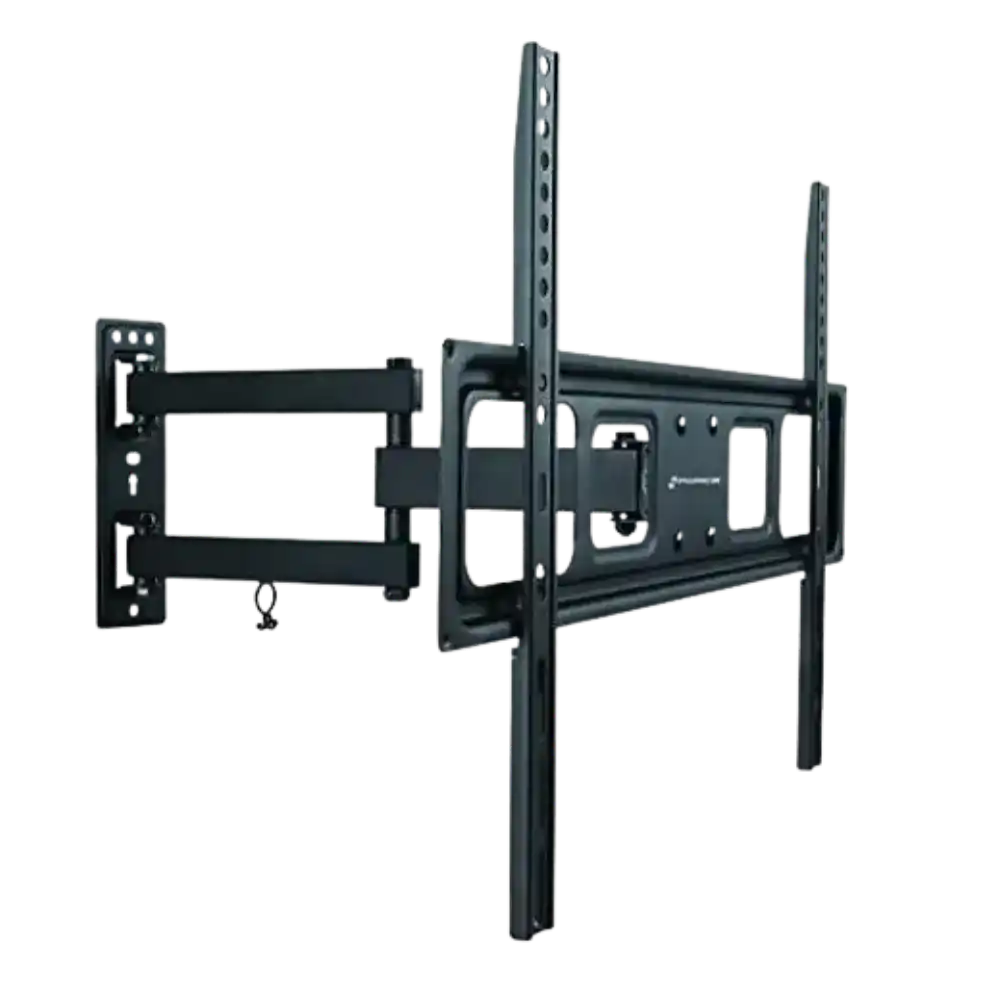 SOPORTE DE PARED PARA TV GFORCE 37''-70'' (35KG) GF-P1124-1172