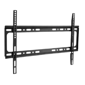 SOPORTE DE PARED ROYAL BASE PARED 32-86" RBP3286FI