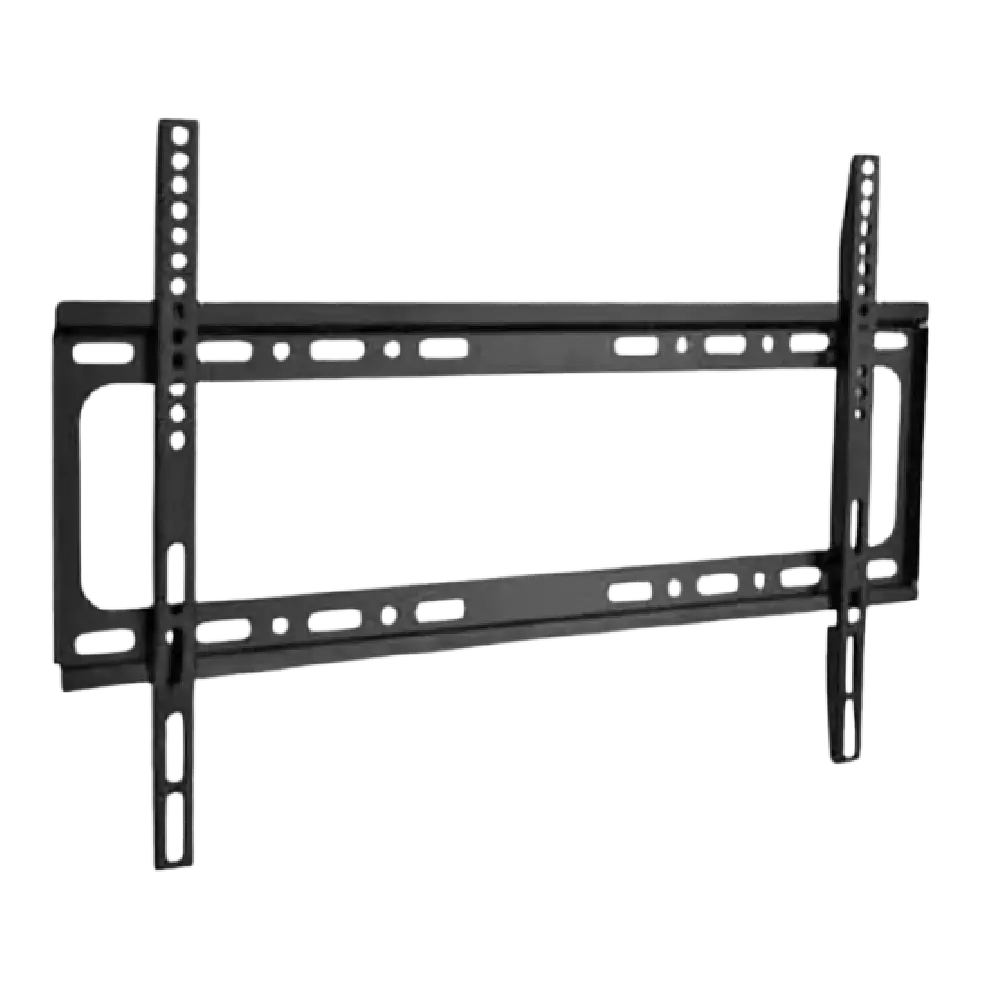 SOPORTE DE PARED ROYAL BASE PARED 32-86" RBP3286FI
