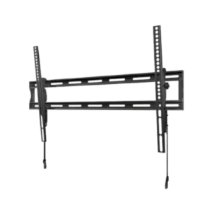 SOPORTE DE PARED ROYAL BASE PARED 40-80 RBP4080FI