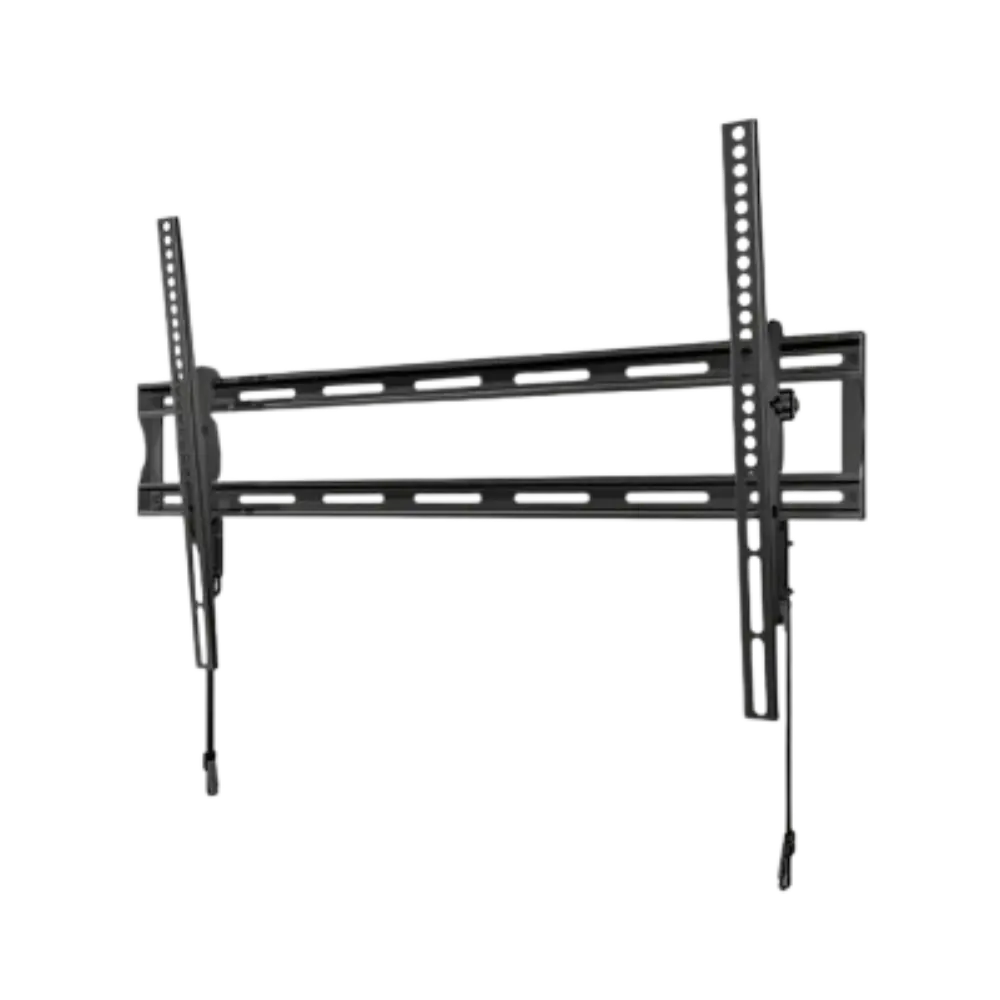 SOPORTE DE PARED ROYAL BASE PARED 40-80 RBP4080FI