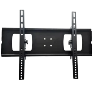 SOPORTE DE PARED ROYAL BASE TECHO 30-75" RBP3075ET