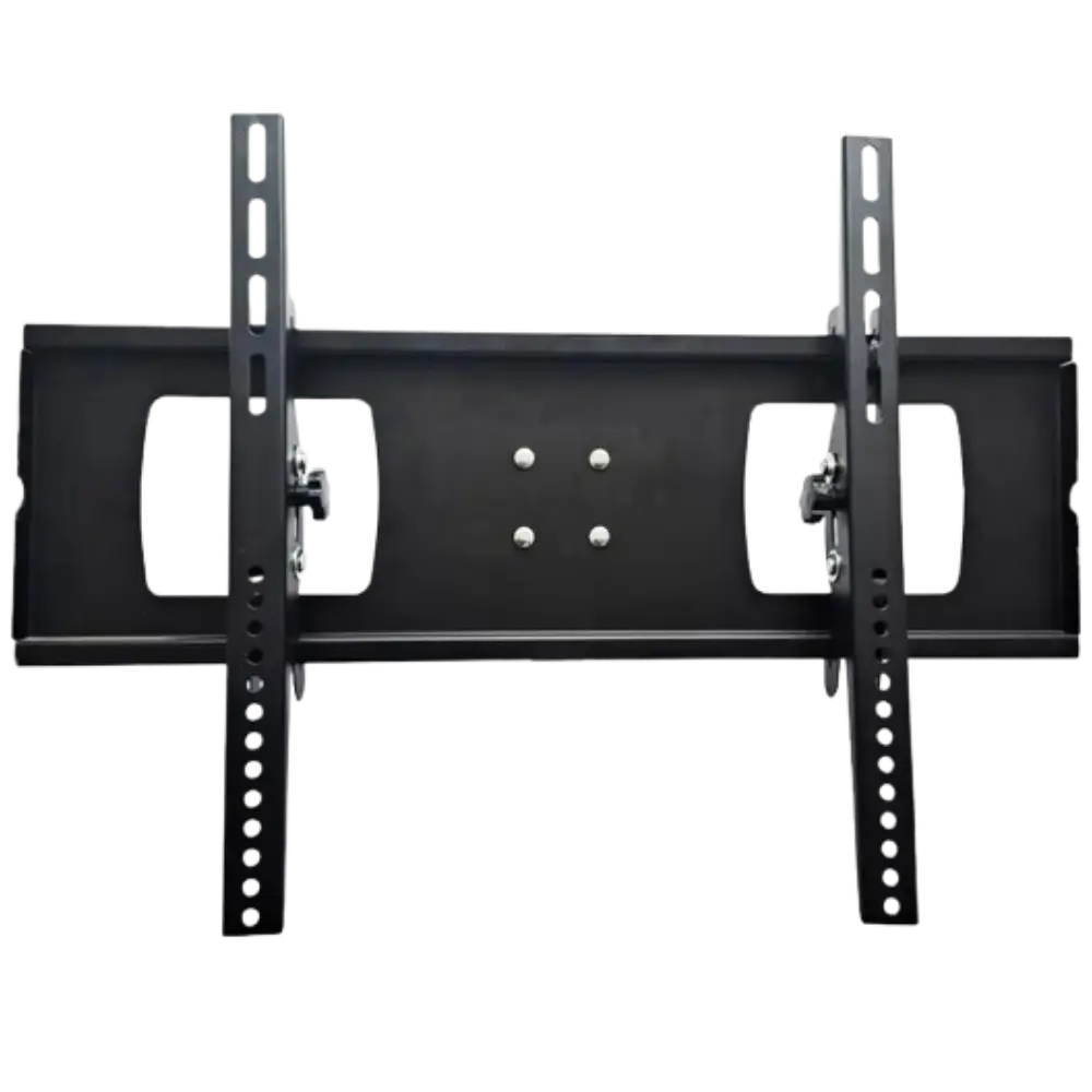 SOPORTE DE PARED ROYAL BASE TECHO 30-75" RBP3075ET
