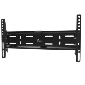 SOPORTE DE TV XTECH 23-42'' XTA-525