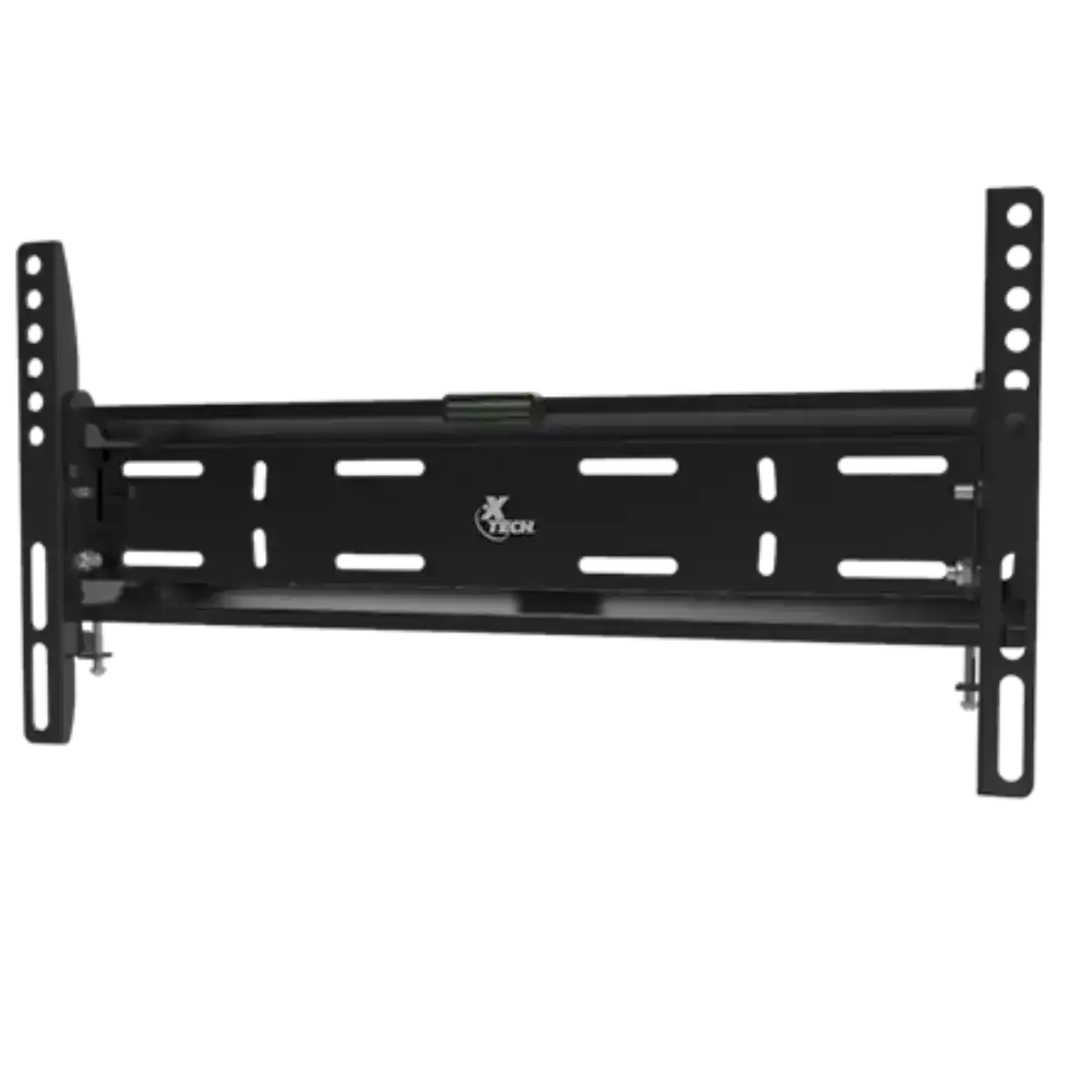 SOPORTE DE TV XTECH 23-42'' XTA-525