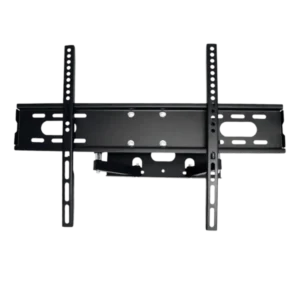SOPORTE TV BASE PARED ROYAL 30-86" RBP3086MV
