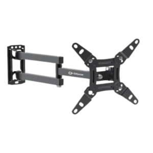 SOPORTE TV GFORCE 13"-43" (25KG) GF-P1757-1437