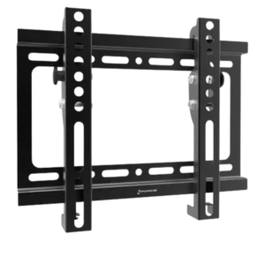 SOPORTE TV GFORCE 17"-42" (25KG) GF-P1757-1212