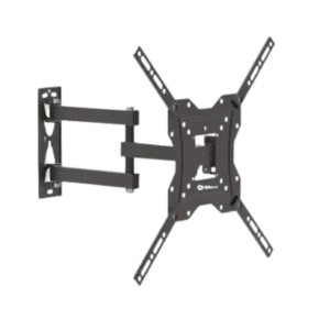 SOPORTE DE PARED PARA TV GFORCE 37"-70" GF-P1124-1174