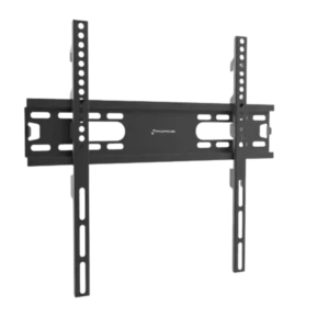 SOPORTE TV GFORCE 26"-55" (40KG) GF-P1757-1216