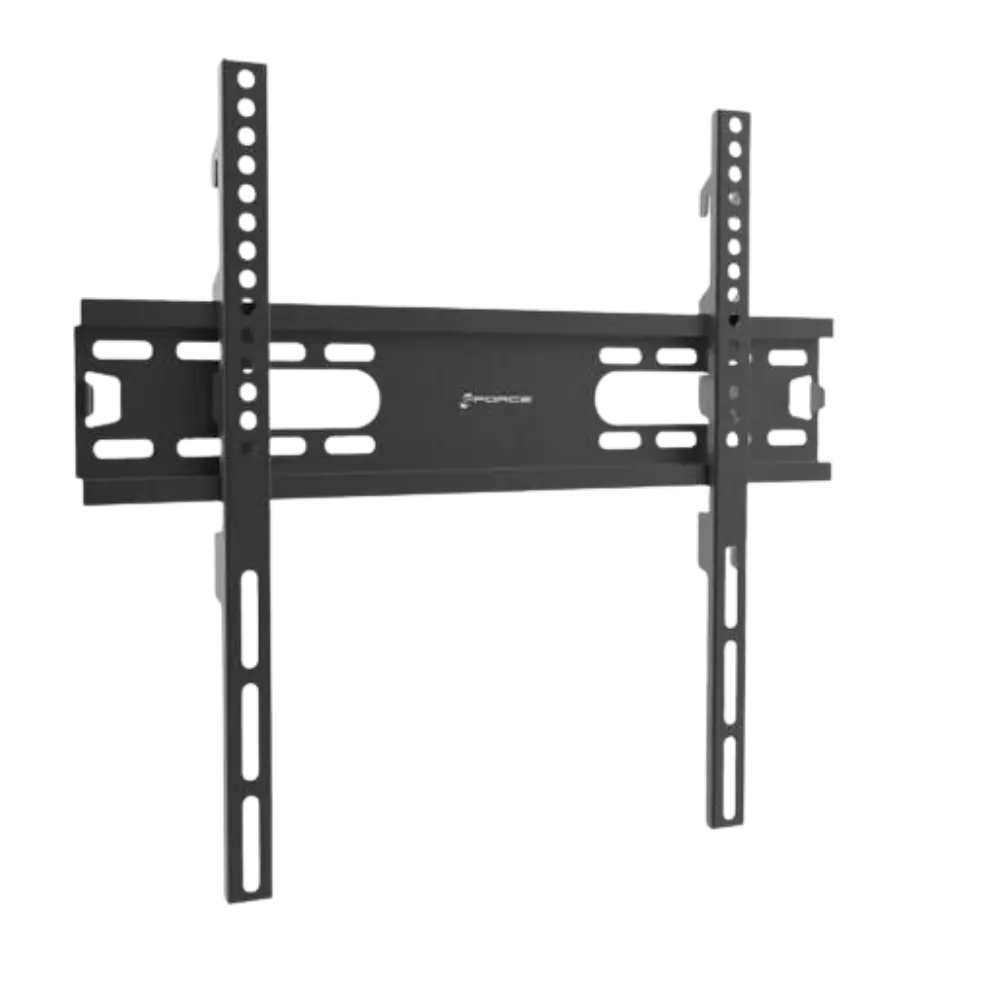 SOPORTE TV GFORCE 26"-55" (40KG) GF-P1757-1216
