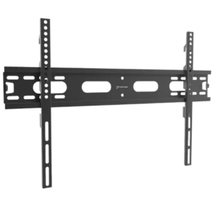 SOPORTE TV GFORCE 32"-70" (40KG) GF-P1757-1217
