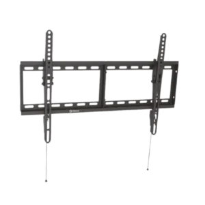 SOPORTE TV GFORCE 32"-85" (100KG) GF-P1757-1390