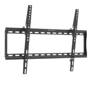SOPORTE TV GFORCE 37"-70" (30KG) GF-P1757-1267