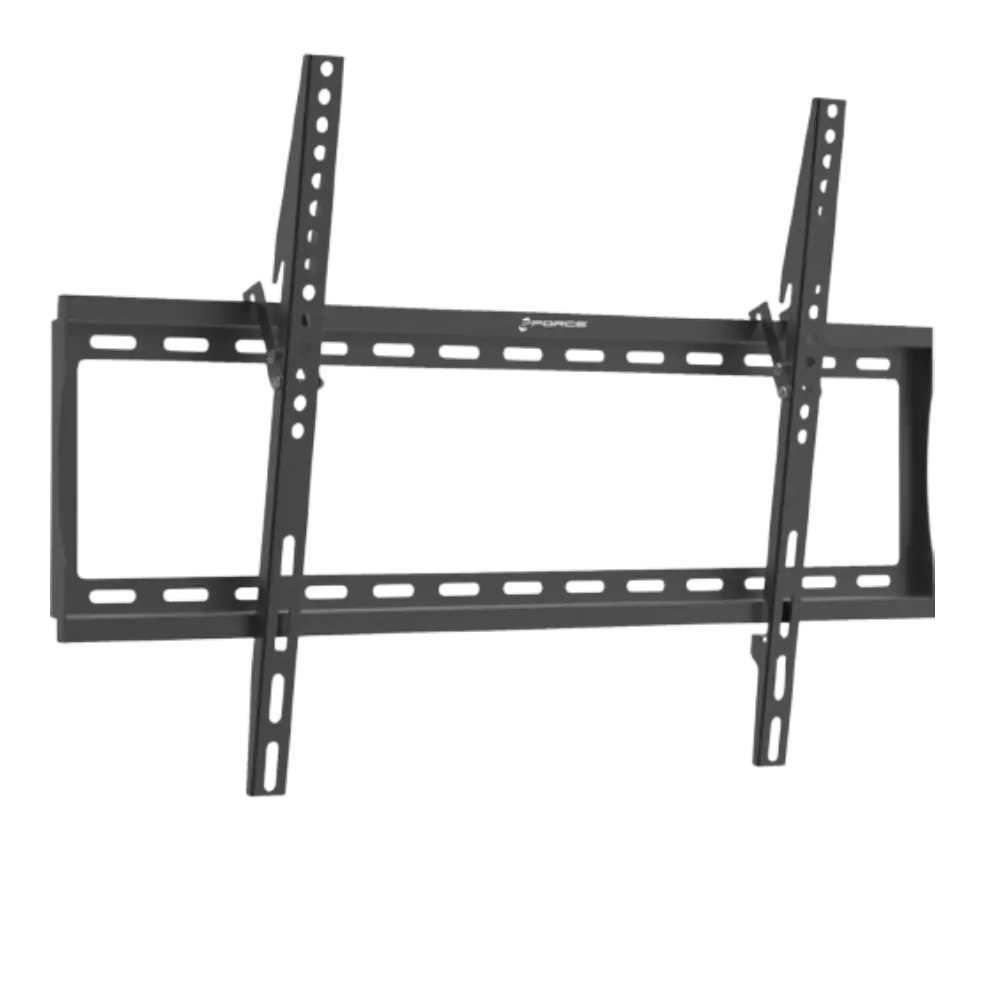 SOPORTE TV GFORCE 37"-70" (30KG) GF-P1757-1267