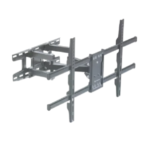 SOPORTE TV GFORCE 42"-90" (65KG) GF-P1757-1430