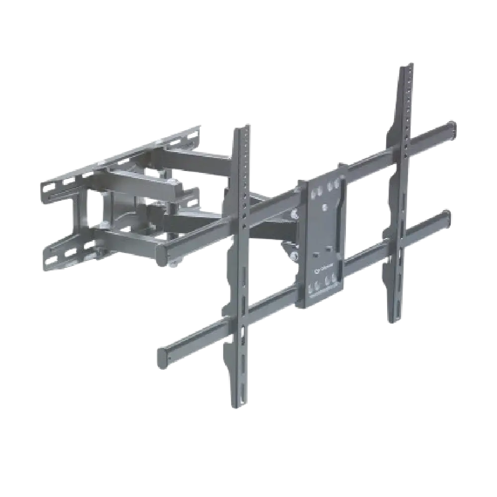 SOPORTE TV GFORCE 42"-90" (65KG) GF-P1757-1430