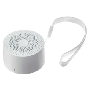 XIAOMI MI COMPACT BLUETOOTH SPEAKER 2 MDZ-28-DI