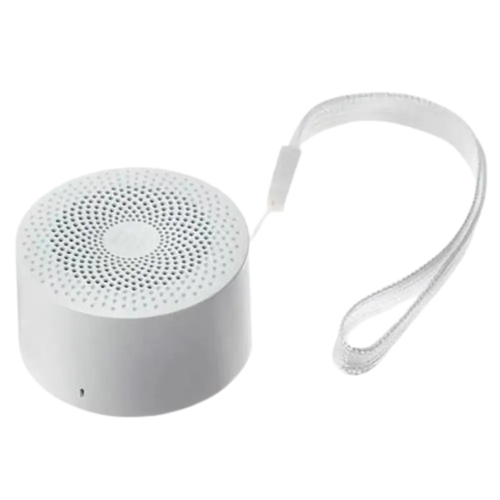 XIAOMI MI COMPACT BLUETOOTH SPEAKER 2 MDZ-28-DI