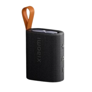 XIAOMI SOUND POCKET S28D MDZ-37-DB 5W