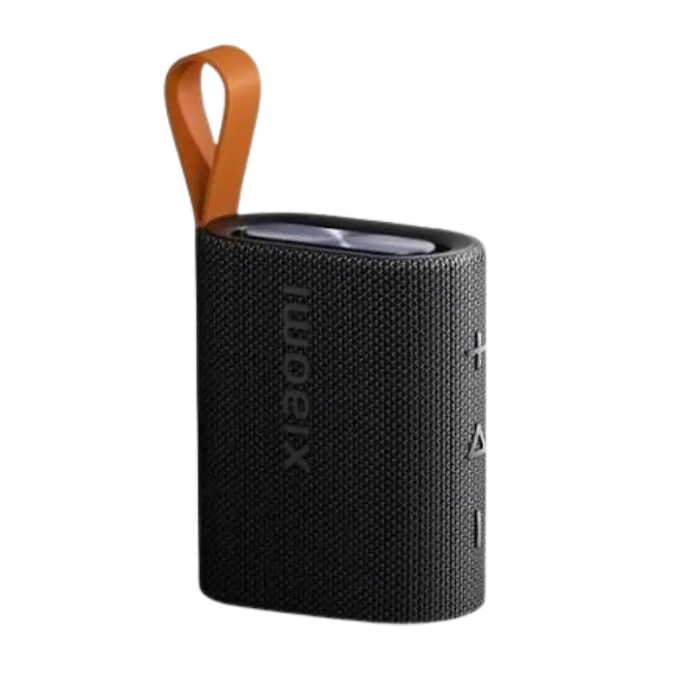 XIAOMI SOUND POCKET S28D MDZ-37-DB 5W