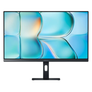 MONITOR XIAOMI A24i 2026 24'' P24FDA-RAGL 144Hz