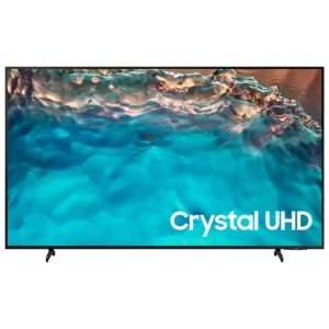 SMART TV SAMSUNG 50'' UN50U8000HPXPA 4K FHD TIZEN OS