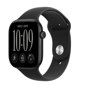 APPLE WATCH SERIES 12 GPS 46MM