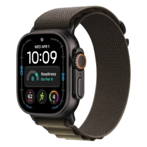 APPLE WATCH ULTRA 4 49MM