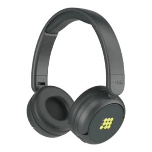 CUBITT AUDIFONOS DIADEMA JR