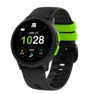 CUBITT SMARTWATCH HERO GEN 4 INFANTIL