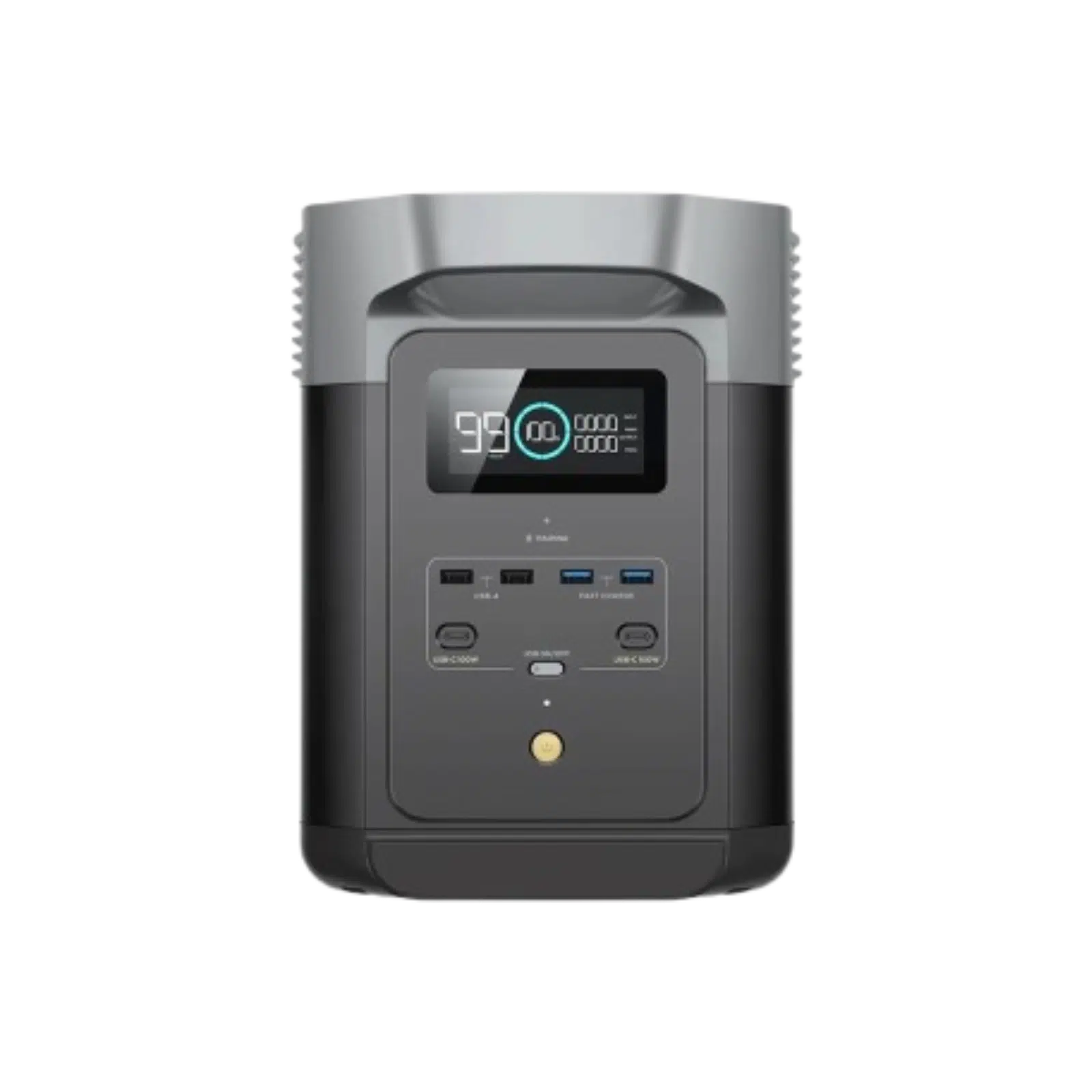 ECOFLOW DELTA 2 - ZMR330-US