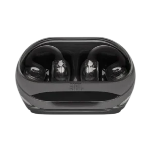 Headphone JBL SOUNDGEAR CLIPS , Open Sound, True Wireless, 2 Mic enc+AI