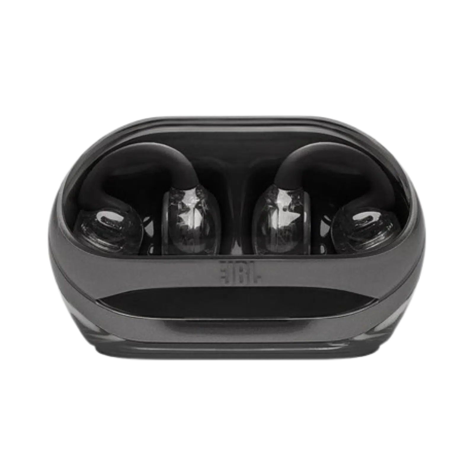 Headphone JBL SOUNDGEAR CLIPS , Open Sound, True Wireless, 2 Mic enc+AI