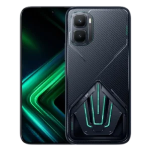 INFINIX GT 50 PRO X6891 DUAL SIM 12GB RAM 256GB