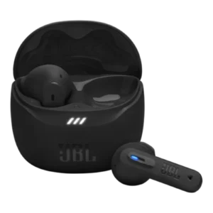 JBL HEADPHONE TUNE FLEX 2 TRUE WIRELESS NC FLEX/DUAL MICROPHONE