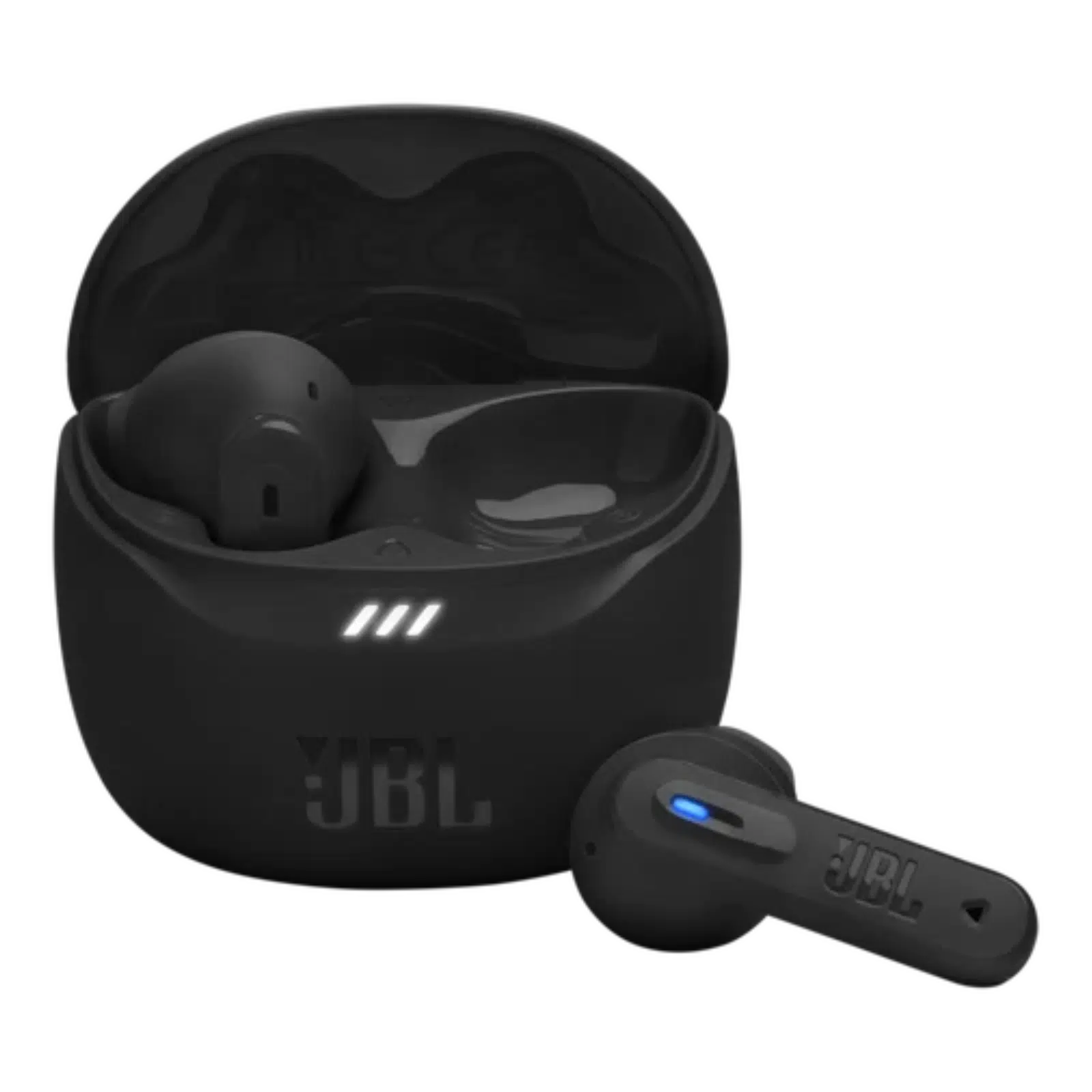 JBL HEADPHONE TUNE FLEX 2 TRUE WIRELESS NC FLEX/DUAL MICROPHONE