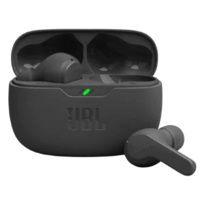 JBL HEADPHONE VIBE BEAM 2
