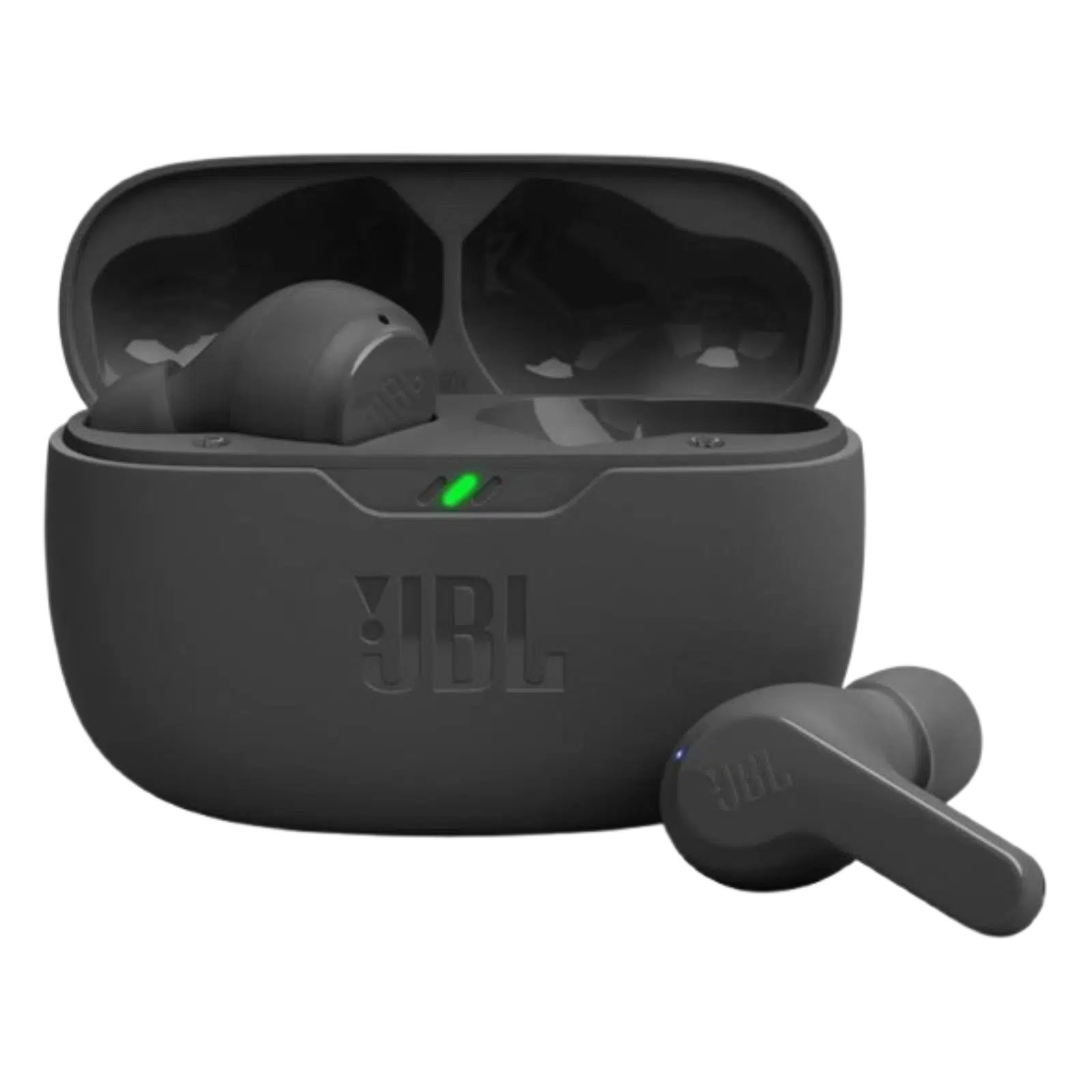 JBL HEADPHONE VIBE BEAM 2
