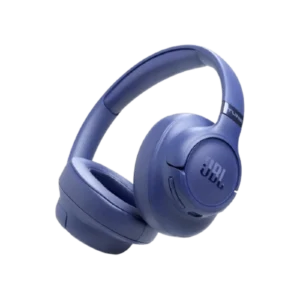 JBL Headphones TUNE 780NC - Lifestyle Headphones - Wireless Over-ear - ANC/Bluetooth