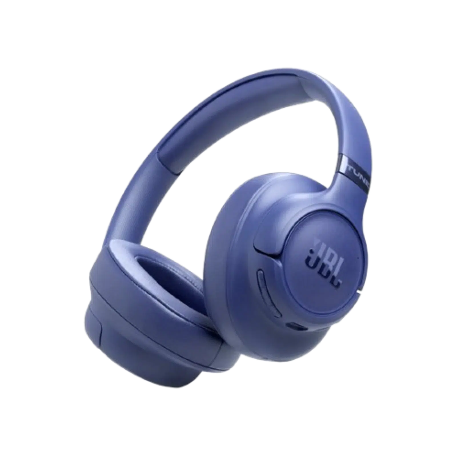 JBL Headphones TUNE 780NC - Lifestyle Headphones - Wireless Over-ear - ANC/Bluetooth