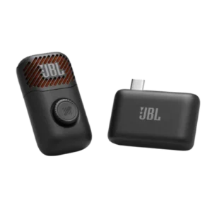 JBL JBL Microphone MINI AI - wireless