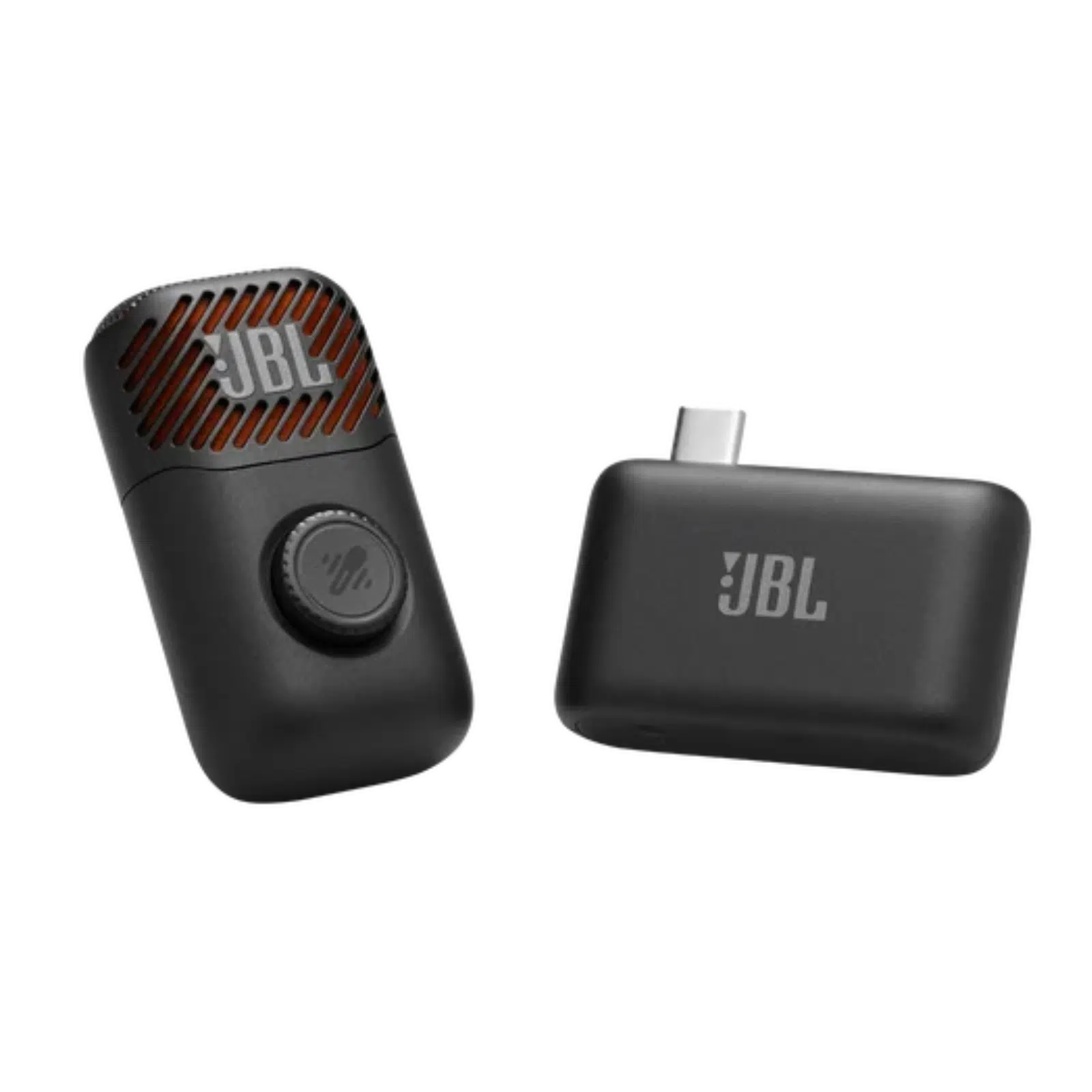 JBL JBL Microphone MINI AI - wireless