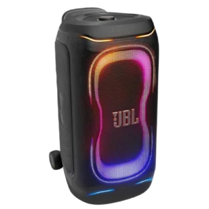 JBL PartyBox 330 280W Wireless Party Speaker - Auracast™