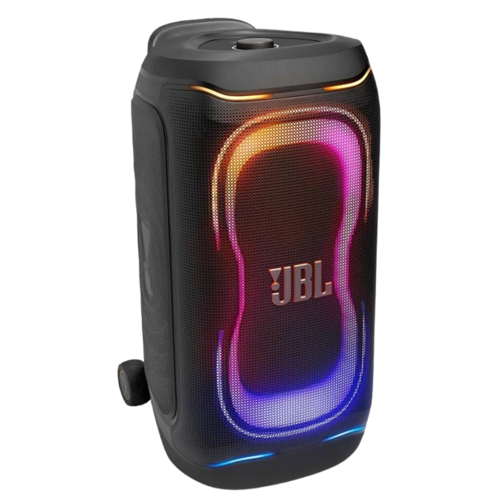 JBL PartyBox 330 280W Wireless Party Speaker - Auracast™